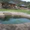 Lake Natron Maasai Guesthouse - Mtowabaga