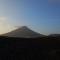 Lake Natron Maasai Guesthouse - Mtowabaga