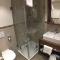 Boutique Hotel Herzhof - Garni-Appartements - Adults Only