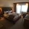 Boutique Hotel Herzhof - Garni-Appartements - Adults Only - Riezlern