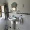 Catesby Barn Farm B&B