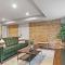 Stylish & Blissful 2BR Apartment in Chicago - Barry 837-GB - شيكاغو
