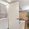 Stylish & Blissful 2BR Apartment in Chicago - Barry 837-GB - شيكاغو