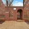 Stylish & Blissful 2BR Apartment in Chicago - Barry 837-GB - شيكاغو