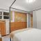 Stylish & Blissful 2BR Apartment in Chicago - Barry 837-GB - شيكاغو