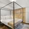 Stylish & Blissful 2BR Apartment in Chicago - Barry 837-GB - شيكاغو