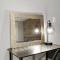 Stylish & Blissful 2BR Apartment in Chicago - Barry 837-GB - شيكاغو