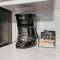 Stylish & Blissful 2BR Apartment in Chicago - Barry 837-GB - شيكاغو