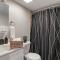 Stylish & Blissful 2BR Apartment in Chicago - Barry 837-GB - شيكاغو
