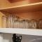 Stylish & Blissful 2BR Apartment in Chicago - Barry 837-GB - شيكاغو