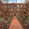 Stylish & Blissful 2BR Apartment in Chicago - Barry 837-GB - شيكاغو