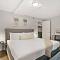Stylish & Blissful 2BR Apartment in Chicago - Barry 837-GB - شيكاغو