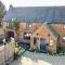 Catesby Barn Farm B&B - Daventry