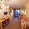 Happy Guest Apartments - Pink Mountain Presolana - Castione della Presolana