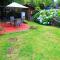 Guest House MiLinco - Ala Maison