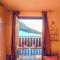 Happy Guest Apartments - Pink Mountain Presolana