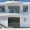 Hotel Agni