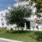 Hotel Agni