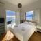 Thassa Beach Apartment No4