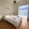 Thassa Beach Apartment No4