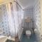 Thassa Beach Apartment No4