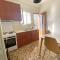 Thassa Beach Apartment No4