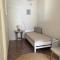 Thassa Beach Apartment No4