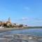 Bistrot del mare