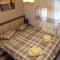 Dimitris Mountain House
