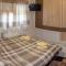 Dimitris Mountain House