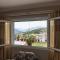 Dimitris Mountain House