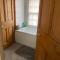 Robinsons Cottage, central and quiet