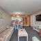 Private Condo at Sand Dune Resort - Myrtle Beach