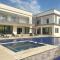 La finca Luxury House - Anapoima