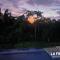 La finca Luxury House