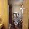 Econo Lodge & Suites Grand Rapids Airport