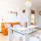 MARCHE FULL EXPERIENCE-Apartments