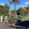 Casita Palmera, Country Home, Haria, Lanzarote - Haría
