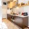 MARCHE FULL EXPERIENCE-Apartments