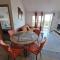 Apartman Franka