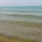 Giardino Ovest - a pochi passi dal mare - San Vincenzo