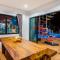 P Henry&App Poolvilla Huahin - Hua Hin