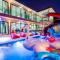 P Henry&App Poolvilla Huahin - Hua Hin