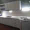 Levanis GuestHouse