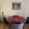 Apartament Blumenblick