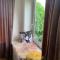 Apartament Blumenblick