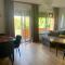 Apartament Blumenblick