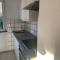 Apartament Blumenblick