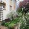 Apartament Blumenblick