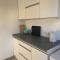 Apartament Blumenblick
